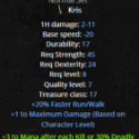 Diablo 2: Resurrected
